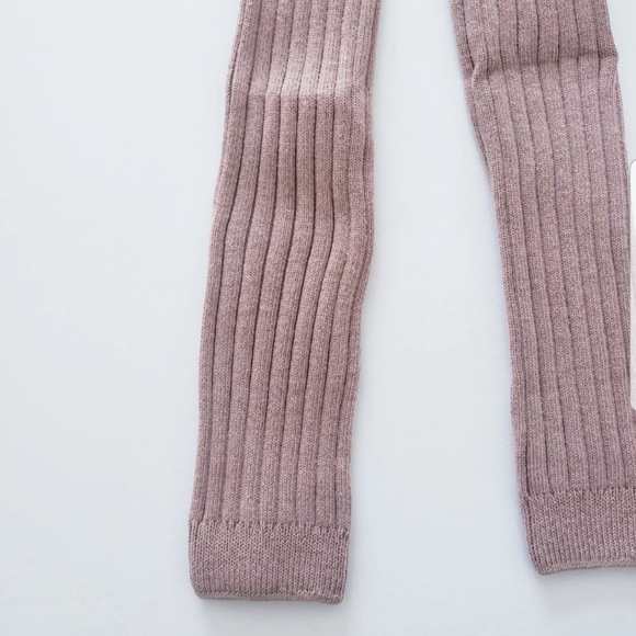 Autumn kids  highwaist leggings - Picture 2 of 3